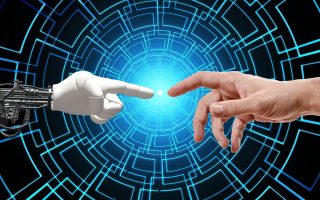 7 Key Steps to Implementing AI in Your Business