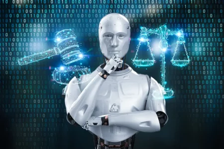 10 Benefits of Chatbots for Law Firms
