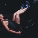 5 Reasons Why Your Gym Should Use Chatbots