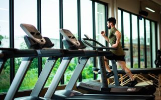 8 Ways Gym Owners Can Use ChatGPT to Get More Clients