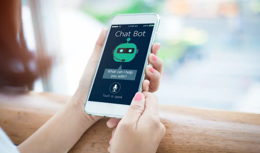 What Are the Advantages of Using ChatGPT Over Other Chatbots?