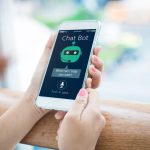 What Are the Advantages of Using ChatGPT Over Other Chatbots?