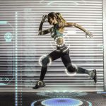 How ChatGPT is Revolutionizing the Fitness Industry