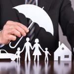 How Insurance Agencies Can Utilize ChatGPT
