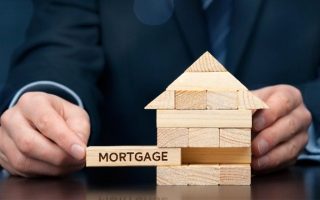 How Mortgage Brokers Can Use ChatGPT to Unlock More Mortgage Leads