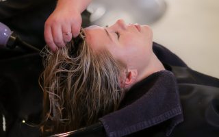 How a Hair Salon Can Benefit From Using Chatbots