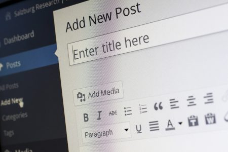 How to Generate High-Quality Blog Posts and Articles Using ChatGPT