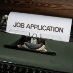 How to Use ChatGPT to Write a Cover Letter