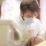 Maximizing Efficiency in Your Dental Office with ChatGPT