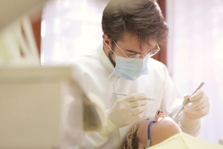 Maximizing Efficiency in Your Dental Office with ChatGPT