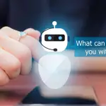 Maximizing Your Online Presence with GPT Chatbots for Small Business