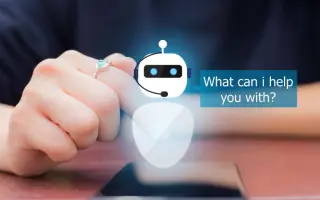 Maximizing Your Online Presence with GPT Chatbots for Small Business