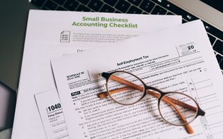 The Benefits of Integrating ChatGPT into Your Tax Preparation Business