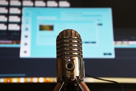 Why Every Podcast Creator Needs ChatGPT