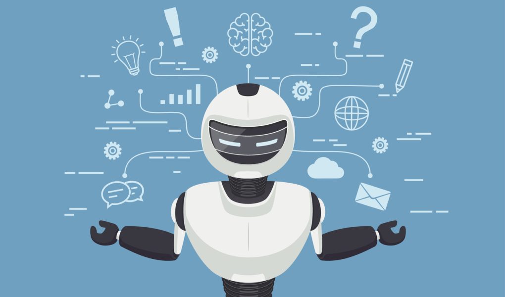 AI Chatbots for Sales and Marketing Automation