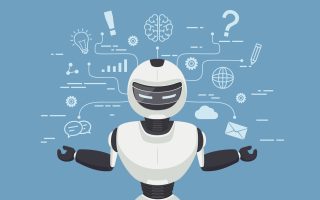 AI Chatbots for Sales and Marketing Automation