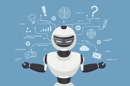 AI Chatbots for Sales and Marketing Automation