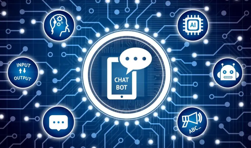 AI Chatbots vs. Human Customer Service Which is Better for Business chatgptschool.org