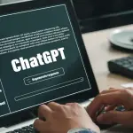 Can ChatGPT help with content ideas