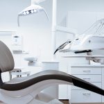 ChatGPT and Dental Billing: Simplifying the Process
