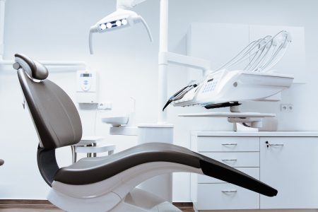 ChatGPT and Dental Billing: Simplifying the Process