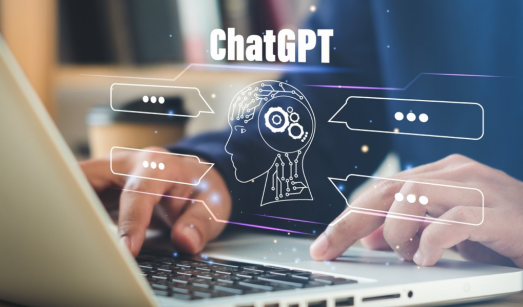 ChatGPT and SEO: Improving Your Content's Searchability