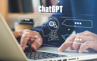 ChatGPT and SEO: Improving Your Content's Searchability
