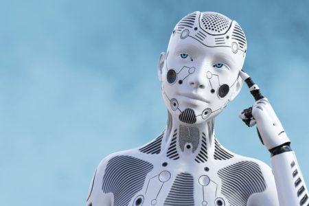 ChatGPT for SEO: How to Create Optimized Content with AI
