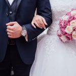 How Wedding Planners Can Use ChatGPT to Plan Weddings