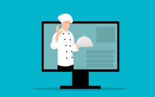 How to Use ChatGPT to Create Menus for Your Catering Business