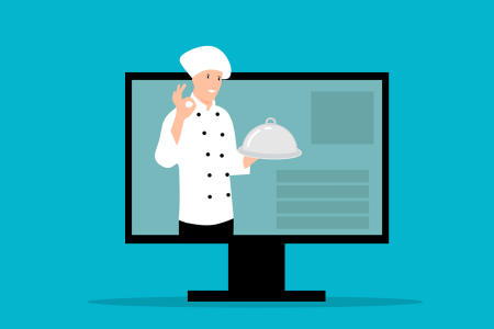 How to Use ChatGPT to Create Menus for Your Catering Business