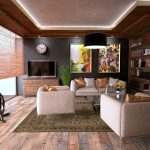 How ChatGPT Can Help You Generate Creative Interior Design Ideas