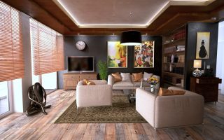 How ChatGPT Can Help You Generate Creative Interior Design Ideas
