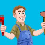 How Plumbing Companies Can Utilize ChatGPT