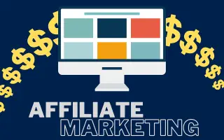 Why ChatGPT is Essential for Affiliate Marketers in 2023