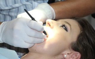 ChatGPT and Dental Marketing: Reaching More Patients and Growing Your Practice