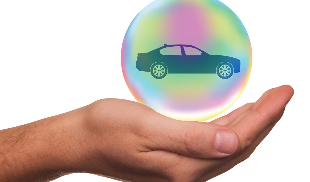 ChatGPT and Telematics: The Future of Auto Insurance