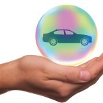 ChatGPT and Telematics: The Future of Auto Insurance