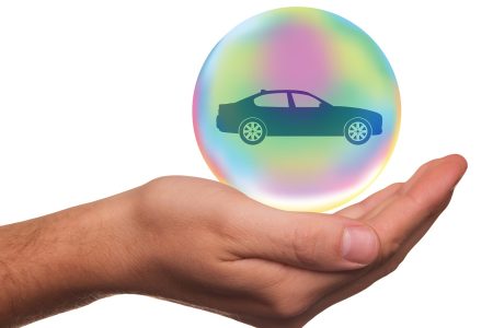 ChatGPT and Telematics: The Future of Auto Insurance