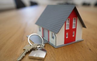 ChatGPT for Mortgage Brokers: Tips for Optimizing Conversations
