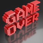Game Development Made Easier: How ChatGPT Can Help