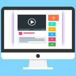 How ChatGPT Can Help You Generate Video Content Ideas
