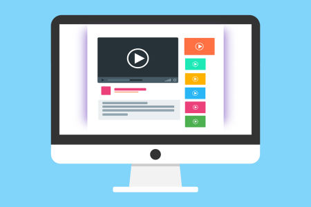 How ChatGPT Can Help You Generate Video Content Ideas