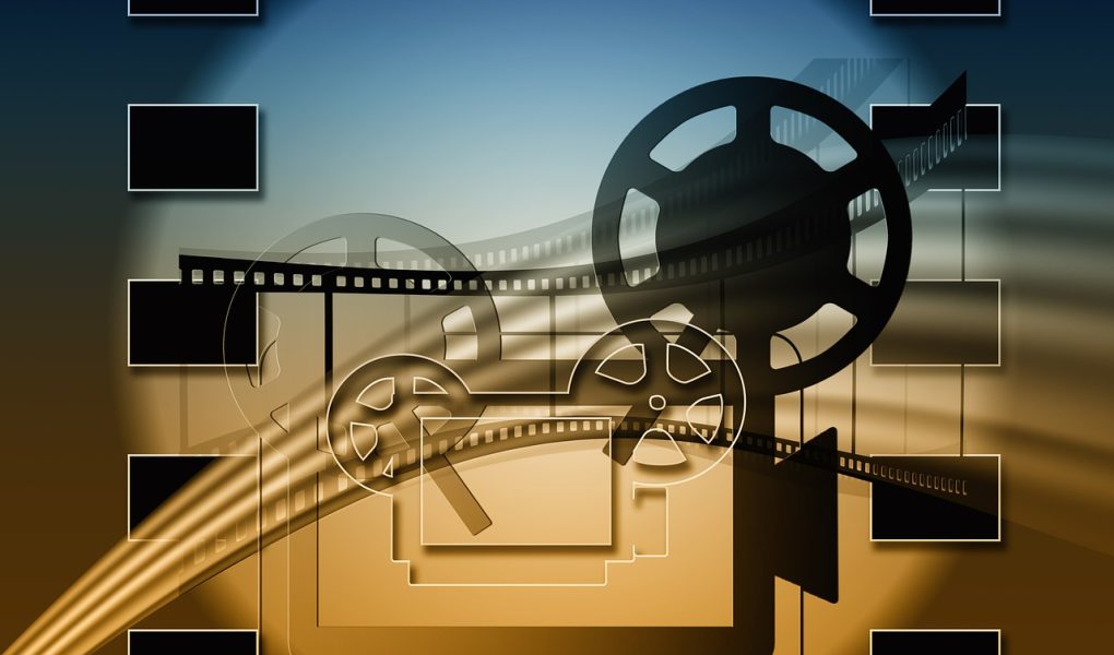 How to Use ChatGPT for Film Marketing and Distribution