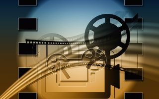 How to Use ChatGPT for Film Marketing and Distribution