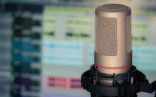 How to Use ChatGPT to Generate Ideas for Your Next Podcast Episode