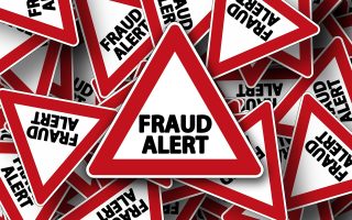 ChatGPT's Watchful Eye: A Guide to Worker's Compensation Fraud Detection