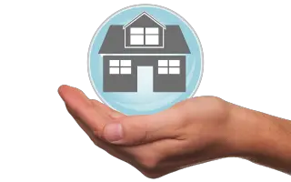 Why ChatGPT is the Ultimate Tool for Mortgage Brokers