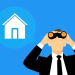 10 Ways ChatGPT Can Help Mortgage Brokers Stay Up-to-Date on Market Trends