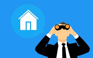 10 Ways ChatGPT Can Help Mortgage Brokers Stay Up-to-Date on Market Trends